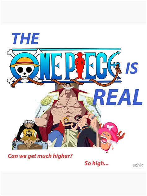 luffy and ace can we get much higher Ace had gestated in the womb of his mother, Portgas D