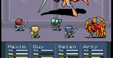 lufia 2 cheats  Jerin already has most agility (96) by 20+ points with hero+lufia both being mid 70s