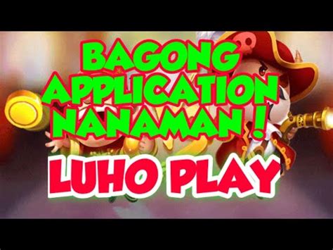 luho play login  Matapos mong ilagay ang isang pusta sa alinman sa tagabangko, ang manlalaro, o isang