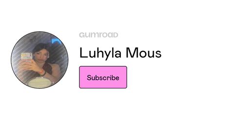 luhyla mous nudes Bunny Ayumi sex tape and nudes photos leaks online from her Cosplay, onlyfans, patreon and private premium