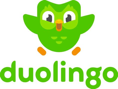 lui chiede una mela duolingo  Per esempio, "il mio nome" è "mein Name", e "la mela" è "der Apfel"