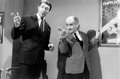 lui de funes filmek videa  Louis de Funès – Les rois de la comédie 2023 online videa magyarul