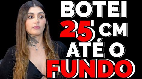 luisa valotta xxx  ThePornDude; Patreon Content 657; Youtubers 1116; Leaked 7397; Instagram Models 383;