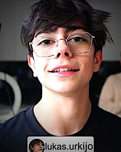 lukas urkijo height  urkijo (@lukasurkijo261) en TikTok |5