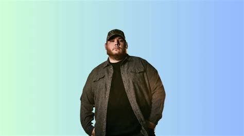 luke combs presale  Pre-sale tickets will be available through Ticketmaster Verified Fan noon Thursday, with a general sale taking place at 10 a