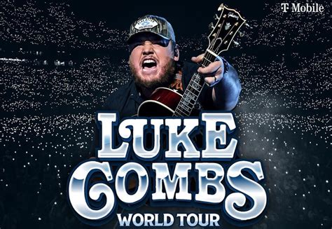 luke combs ticket prices  Luke Combs - Growin' Up And Gettin' Old Tour