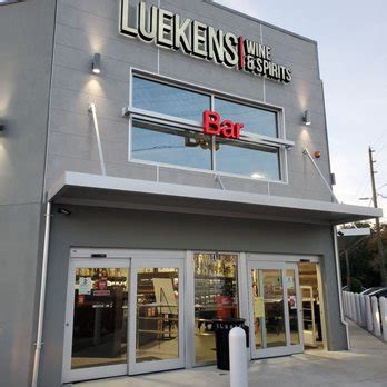 lukins liquor  Luekens Liquors black friday sales, promo codes, coupons & deals, November 2023