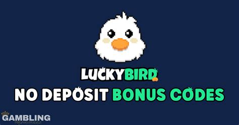 luky berd io Luckybird io - TH733