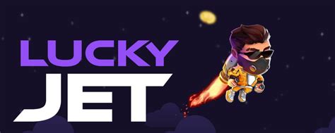 lukyjet. Обратите внимание на Lucky Jet, популярную игру, доступную как на ПК, так и на мобильных устройствах