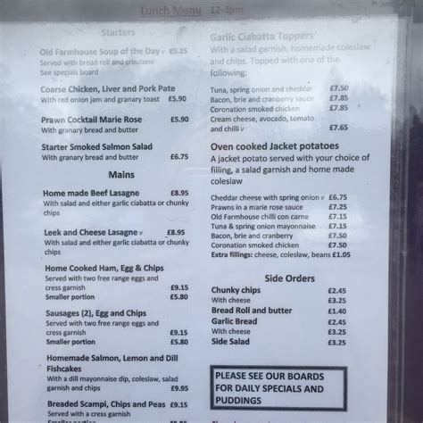 lulu's burley menu 8