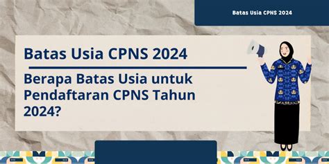 lulusan tahun 2014 umur berapa Kelahiran 2010 Masuk dan Lulus TK, SD, SMP, SMA hingga Kuliah Tahun Berapa