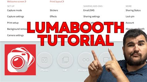 lumabooth 360 price  (🔥 Best Version)