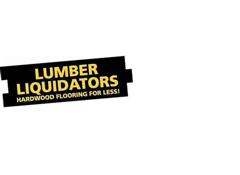 lumber liquidators davenport  It was a big project and Lumber Liquidators were extremely helpful every step of the way from measuring, purchasing, installing, and even returning unused materials