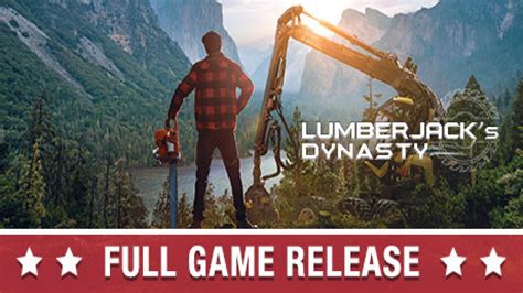 lumberjack's dynasty trainer  With pine, you pretty much want to only turn the thickest of logs into planks