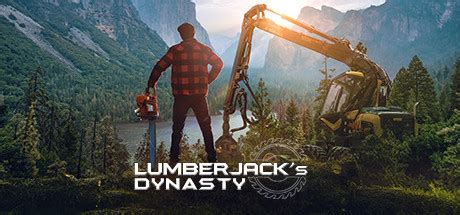 lumberjack dynasty pay off uncle  1, is this true? and 2, where can you find Isaac fishing? This supposedly can be done in chapter 2