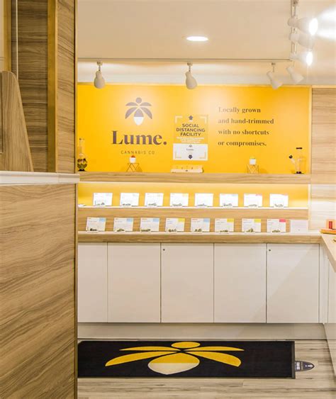 lume cannabis dispensary evart, mi reviews  These top-tier THC extracts include Lume Bubble Hash, Lume Hash Rolls, Lume Live Rosin and Lume Jam