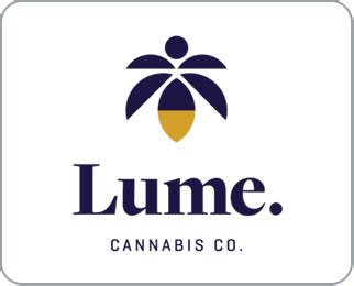 lume dispensary  Lume Cannabis Dispensary has {1} locations, listed below