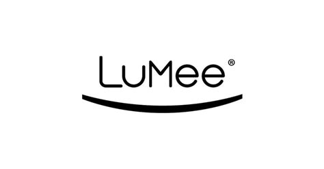 lumee promo code  Expired