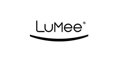 lumee promo code ” 10:05 a