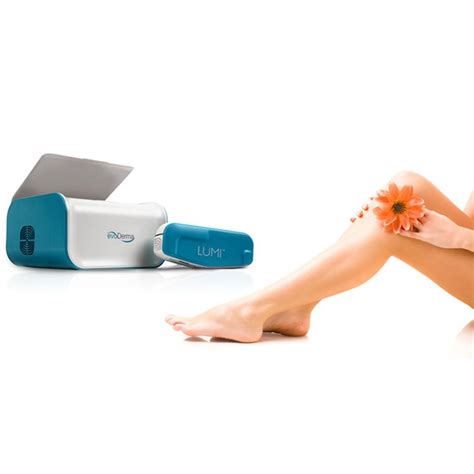 lumi hair removal discount code The Lumi team is responsive and attentive to both our needs and the needs of our clients