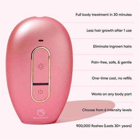 lumi hair removal discount code Shop for lumi laser hair removal on Amazon