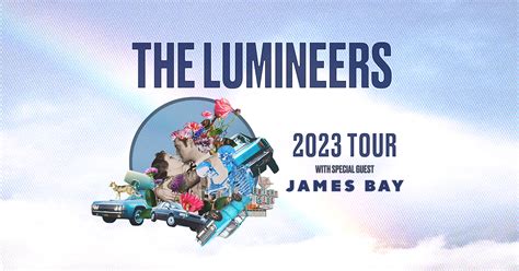 lumineers westchester ny S