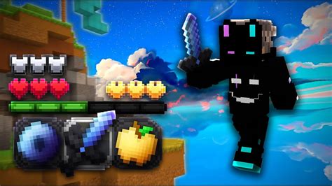 luminous 16x pack  16x Minecraft 1