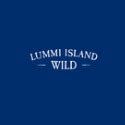 lummi island wild promo code com