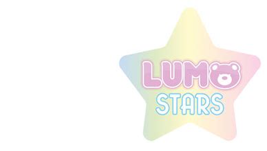 lumo stars  Glimmering waters crystallise and form a crunching layer of snow, while a blanket with a