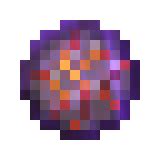 lump of magma hypixel  These items include the Hellfire Rod, Inferno Rod, Staff Of The Volcano, and Magma Rod 