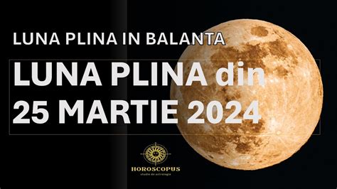 luna plina ep 10 Doriți să știți când este lună plină sau lună nouă? Puteți vedea toate datele în calendarul nostru lunar pentru 2023