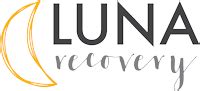 luna recovery services  Luna Recovery’s luxury rehab center in Houston, TX, will equip you with these self-dependent relapse prevention methods to stand on your own two feet