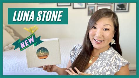 luna stone fans  Turn your dreams into reality