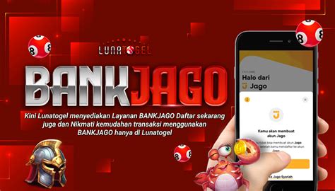 luna togel  Lunatogel juga menyediakan berbagai jenis permainan Live Casino Online populer seperti Roulette, Sicbo, Baccarat dan masih banyak lagi