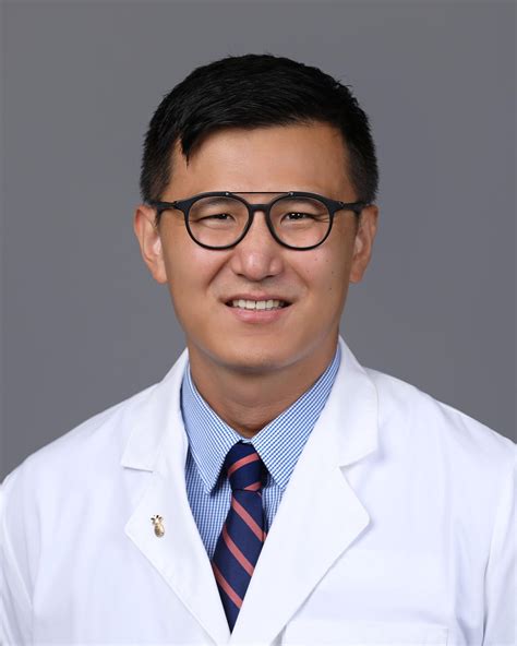 lunan ji md  What are the common conditions treated by urologist?LUNAN JI MD Individual: Urology: 6200 SUNSET DR STE 604 SOUTH MIAMI, FL 33143 (786) 662-5610: Frequently Asked Questions