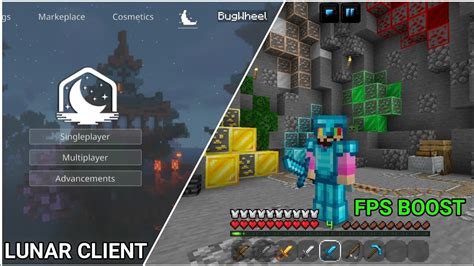 lunar client low fire texture pack  1