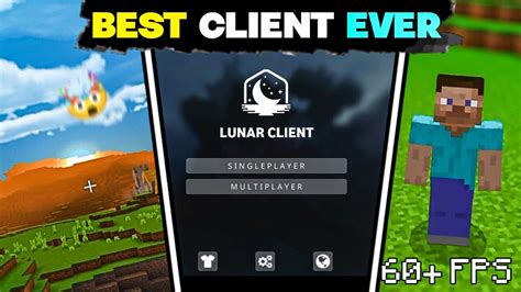 lunar client mcpe 1.20 download  Flarial Client (1