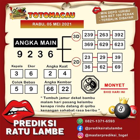 lunartogel Jonitogel merupakan salah satu daftar situs link togel anti nawala 2023 dan menjadi pelopor togel online terbaik di Indonesia