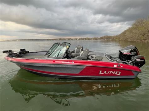 lund dealers bc  Canada's source for Boats buy & sell