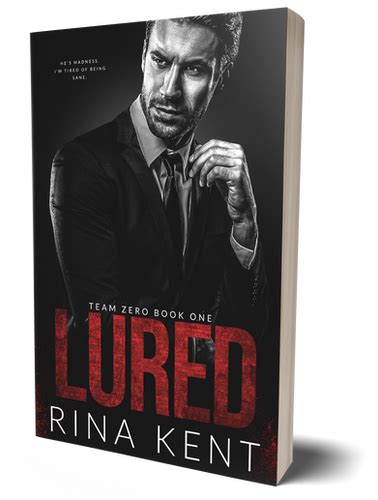 lured rina kent vk  Rina Kent is a USA Today, international, and #1 Amazon bestselling author of everything enemies to lovers romance