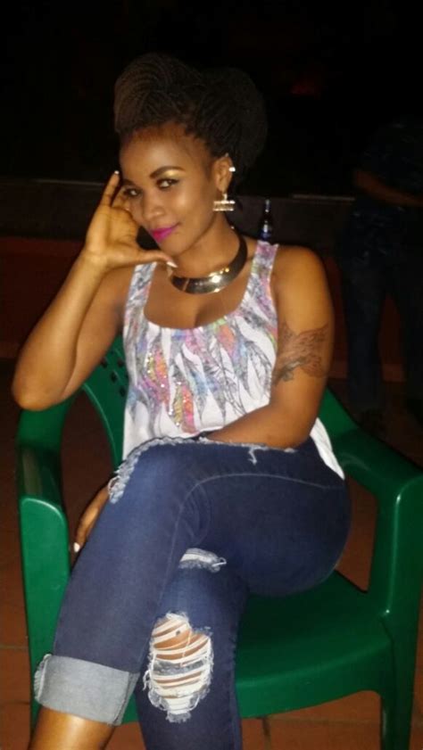 lusaka escort <em> 1,235 likes · 11 talking about this · 4 were here</em>