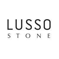 lusso stone discount code  $899