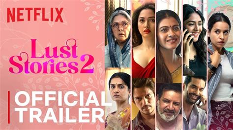 lust stories season 2 123movies 6/10