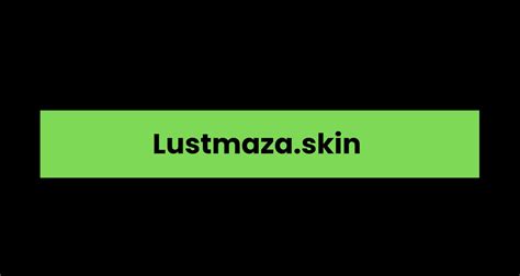 lustmaza japanese uncensored search results - PornZog Free Porn Clips