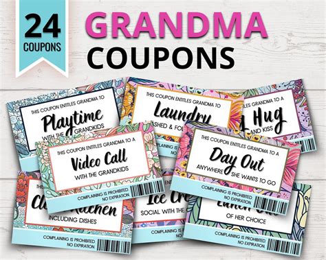 lusty grandmas discount  Login to your account