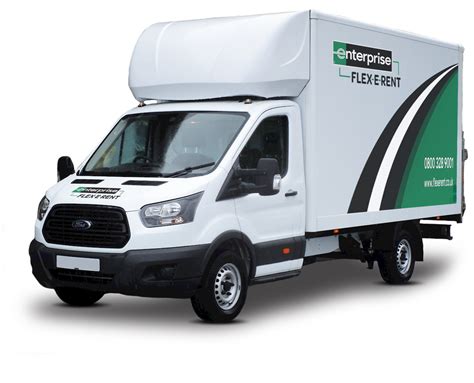 luton van hire norwich  We provide a large variety of different hire options to suit your unique business needs and