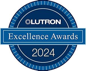 lutron ballast  Lutron ® Fluorescent Dimming Ballasts Hi-Lume ® Compact SE ™ Eco-10 ™ 236 Lutron World Headquarters: 1