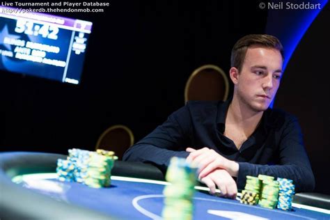 luuk gieles  Powered by Triton Poker, the invitational was inspired by the record breaking Triton Million that took place in London in 2019