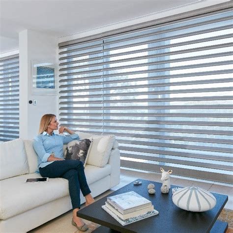 luxaflex blinds reviews Blinds Surrey By Ashtead Interiors, we supply and fit the best bespoke Luxaflex Blinds Surrey can offer, Plus our made to measure service