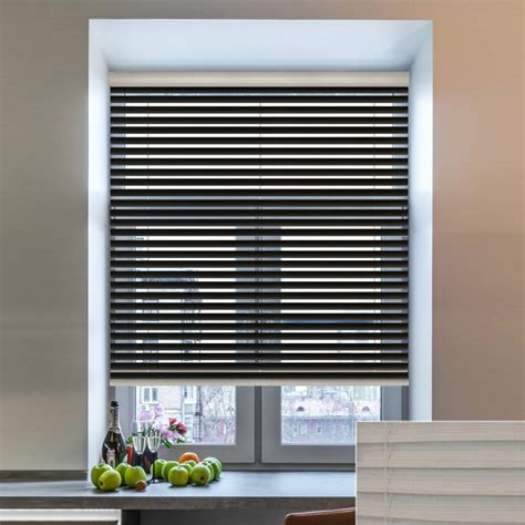 luxaflex blinds townsville  The Luxaflex range of blinds, shutters, curtains and awnings are customisable with different features and functions